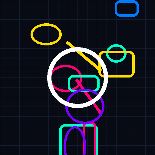 MK体育 Logo